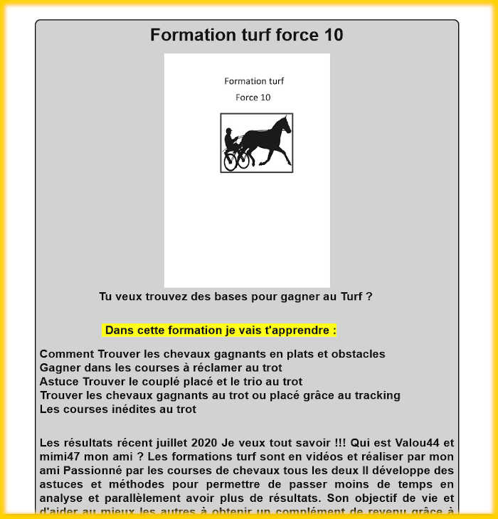 formation turf force 10